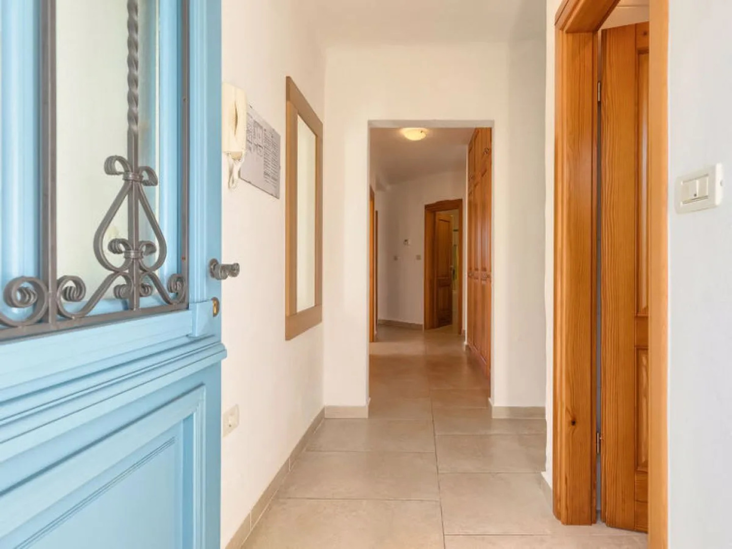 House Bibali Kontiolahti 41608