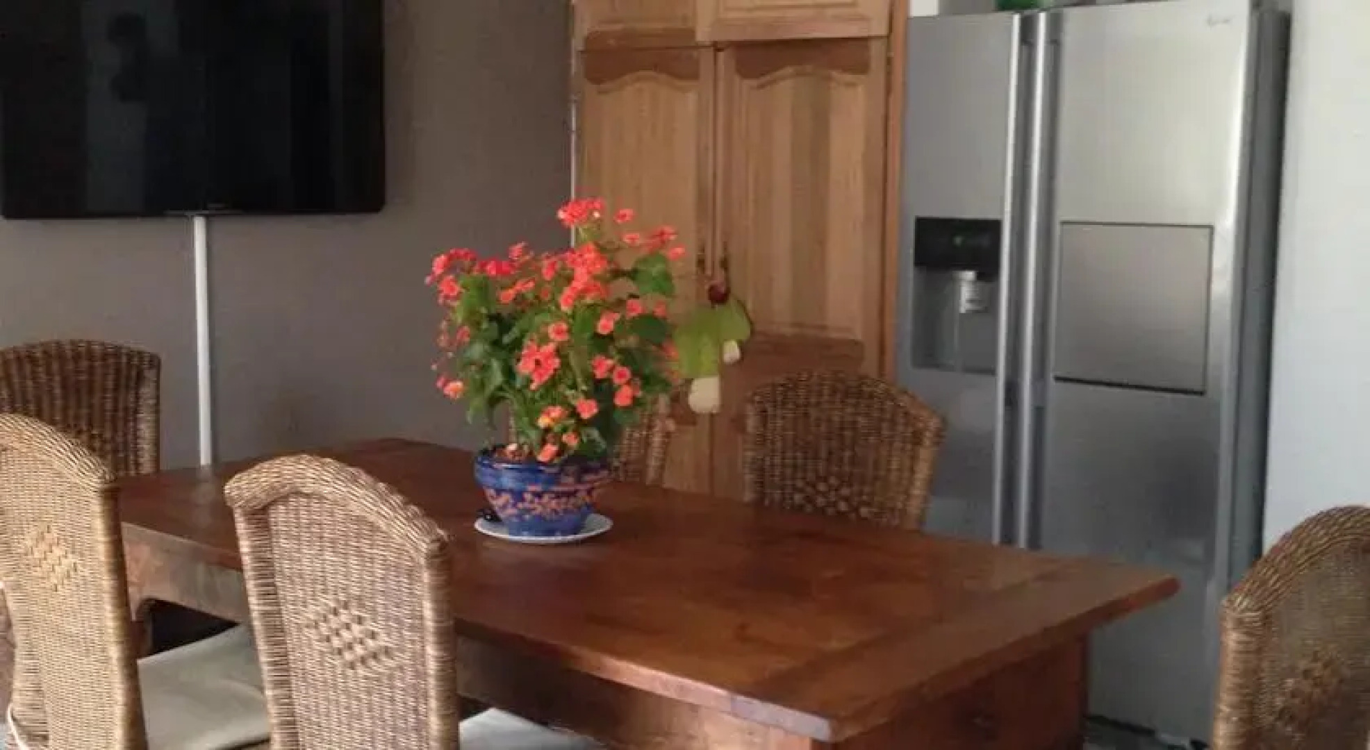 Chambres dHôtes Soleil Levant