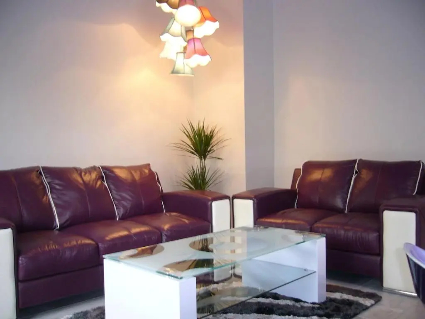 Stylish & Contemporary 5 * Fully Renovated Luxurious Holiday Cottage Ambleside