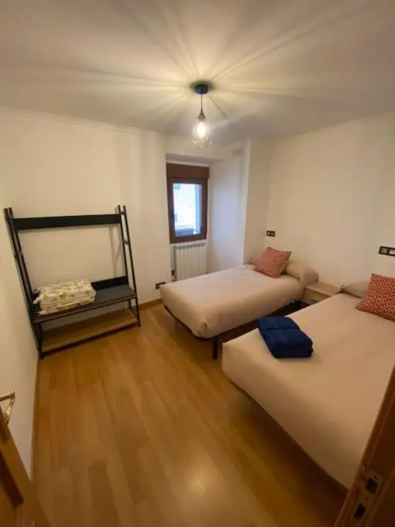 Casa Limón UVT01106