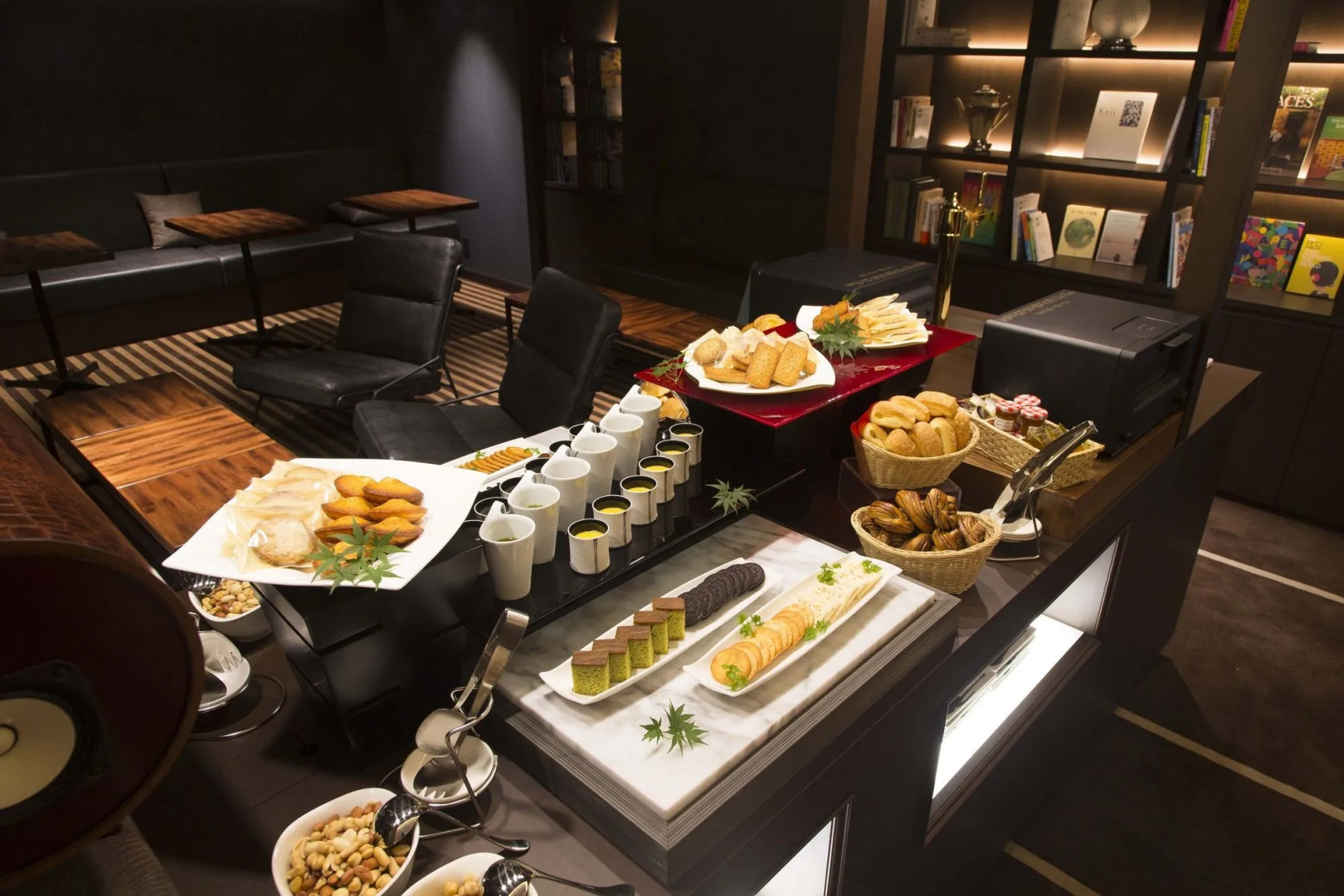 Royal Park Hotel Takamatsu