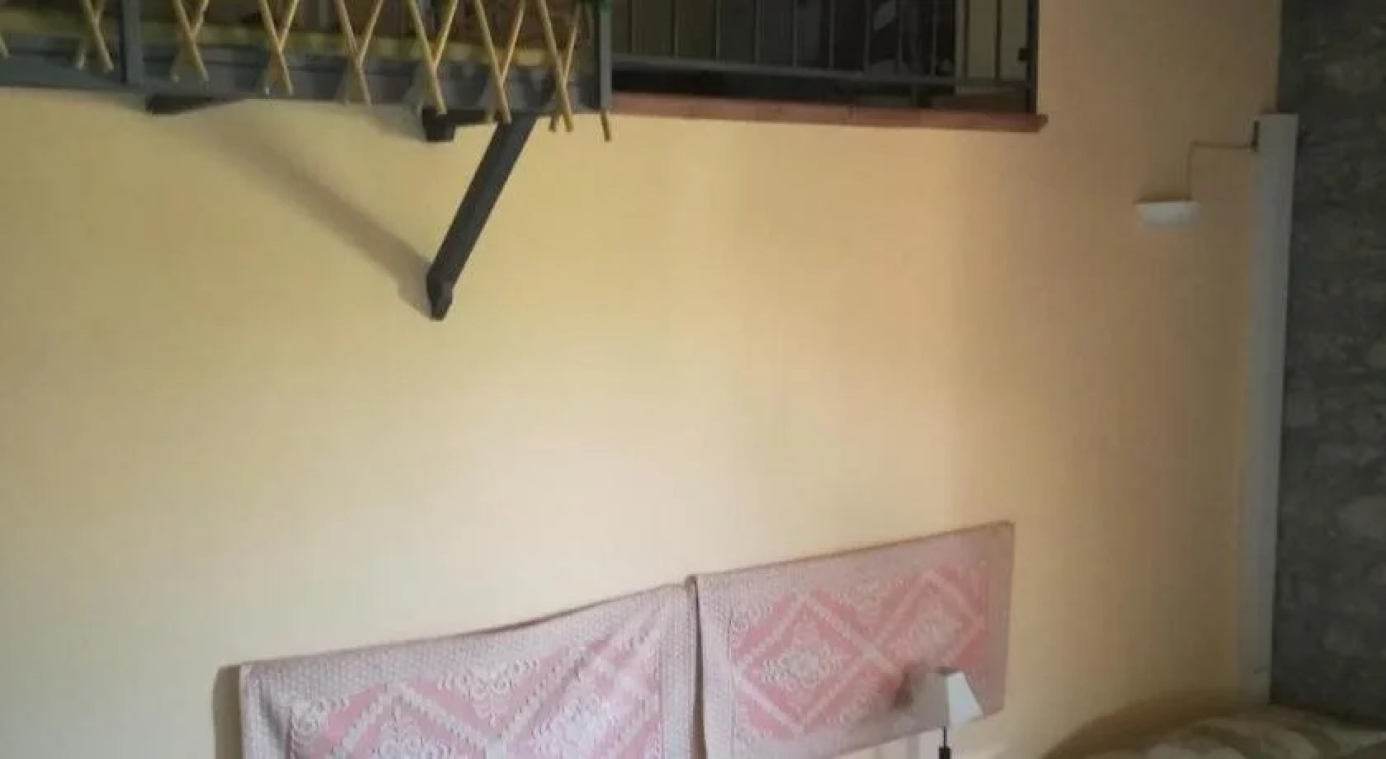 Locanda Dei Cocomeri