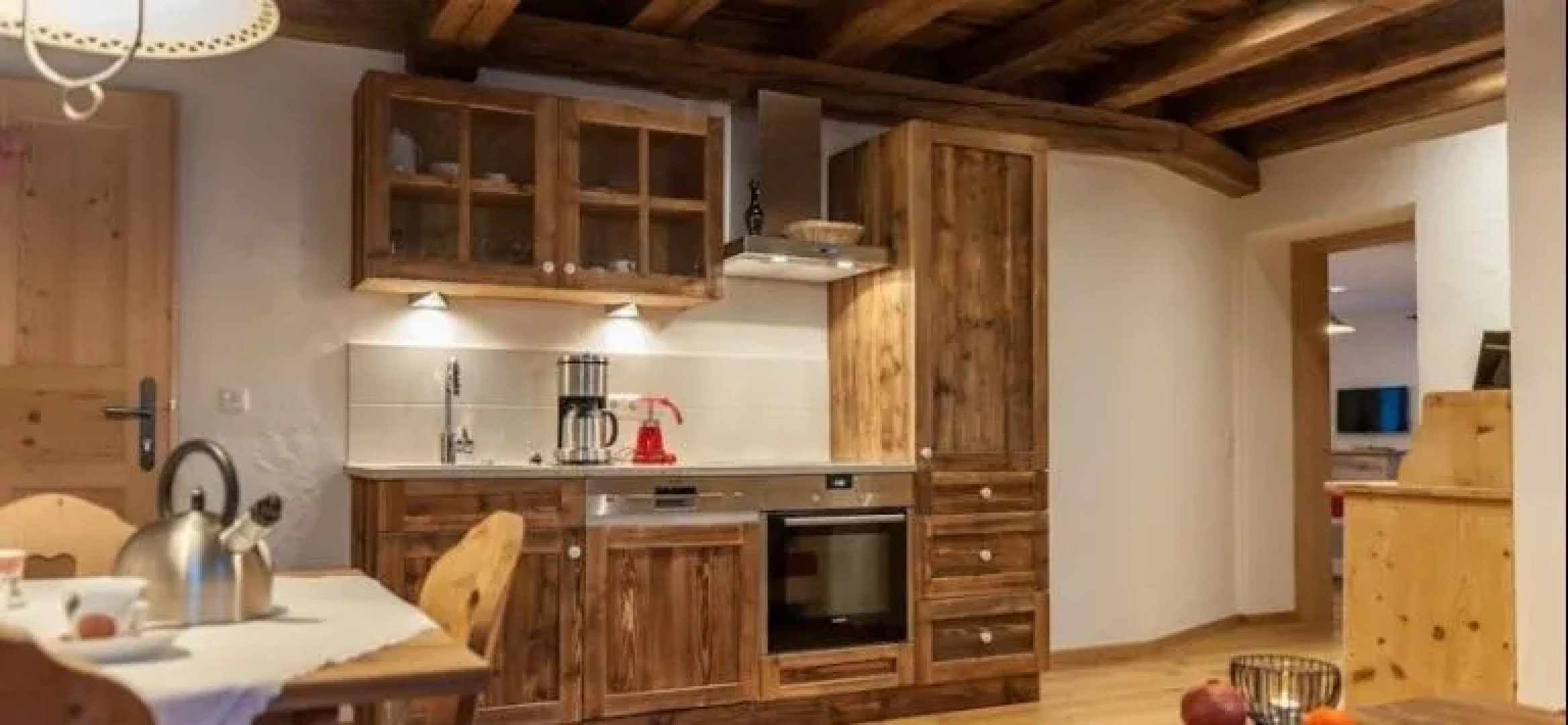 Gasthof Pension Appartements Mitterdorfer