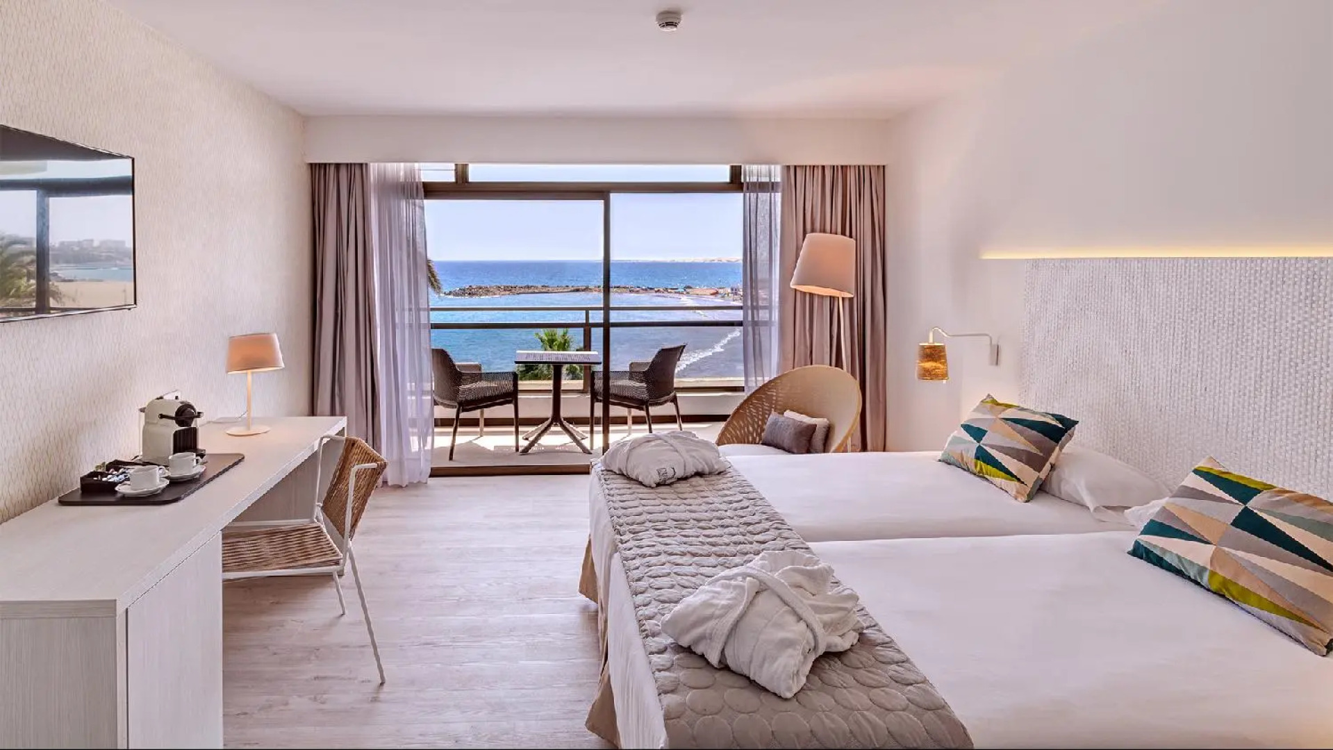 Don Gregory by Dunas, Adults Only