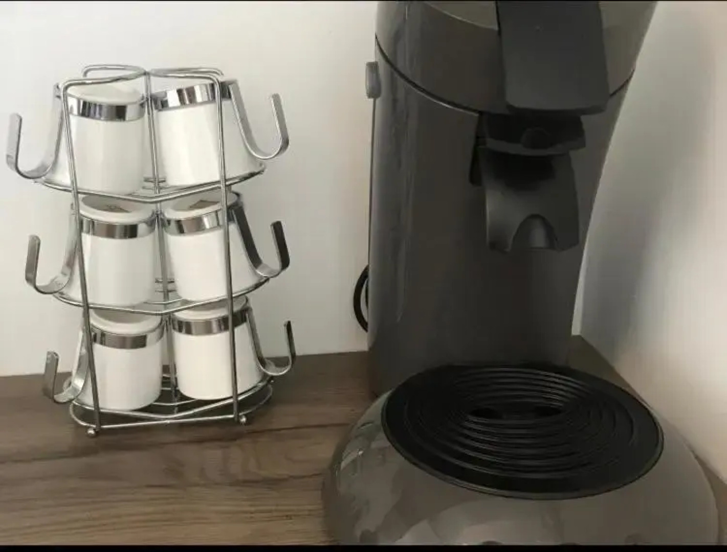 Beautiful 3 bedroom flat 8-9 persons