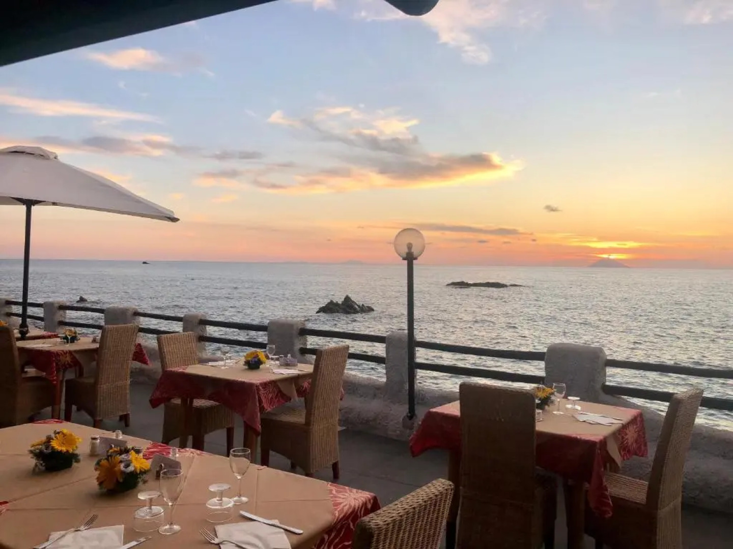 Villaggio Torre Ruffa