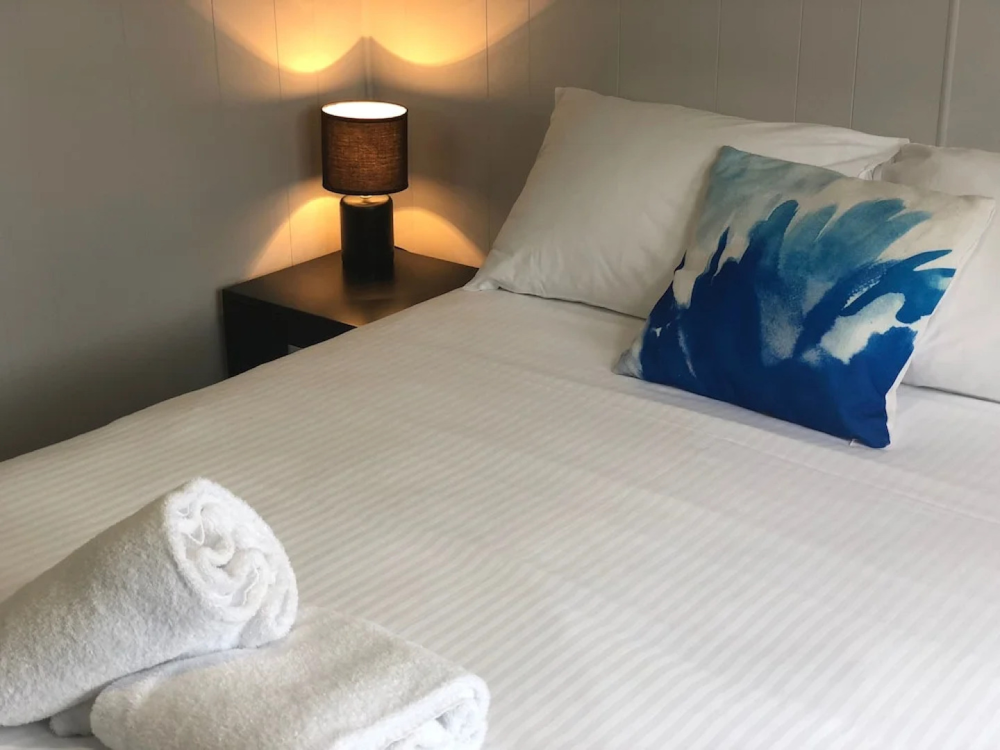 Big4 Hervey Bay Holiday Park