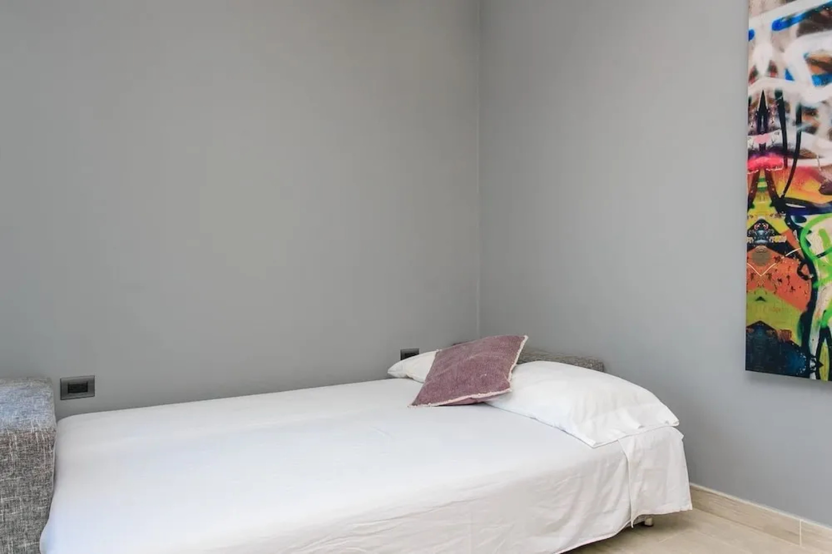 Brand New Apartment Quinta Avenida