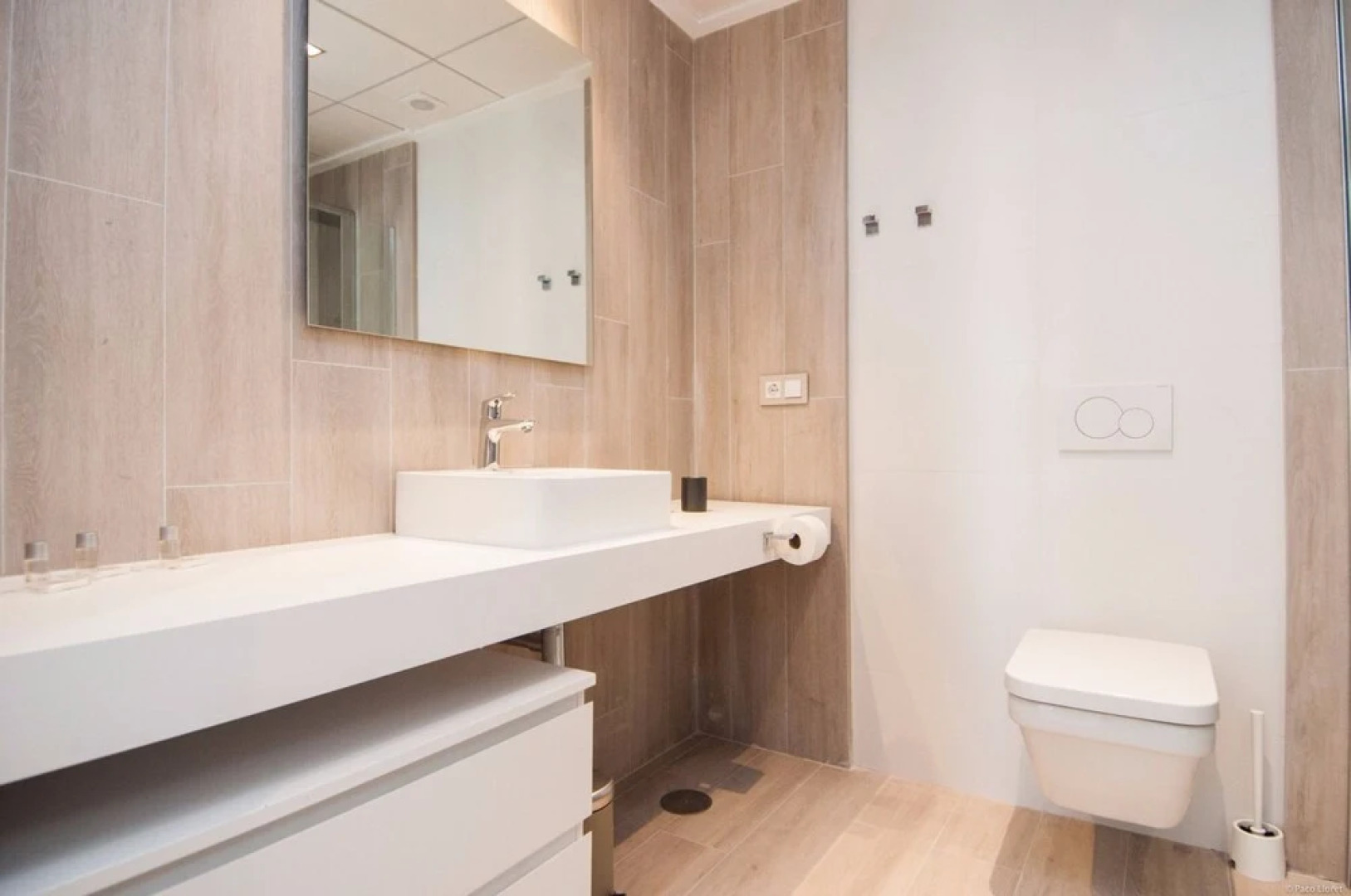 Panorama Luxury By HAPPYVILA