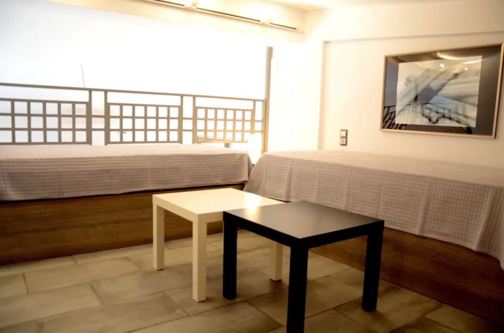 EmGard Houses Kythnos