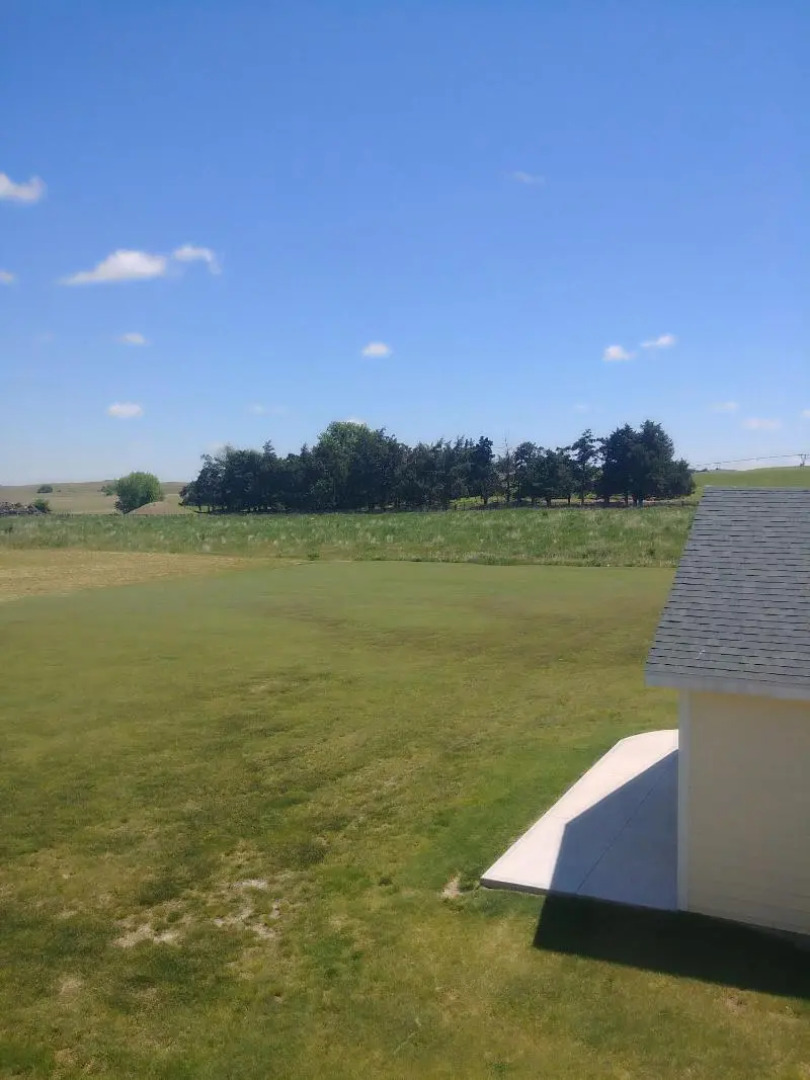 Cobblestone Hotel & Suites – Broken Bow