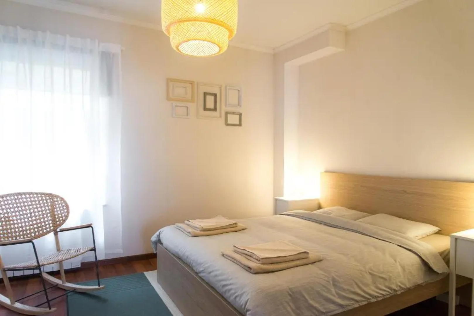 A9A (Audēju 9 apartamenti)