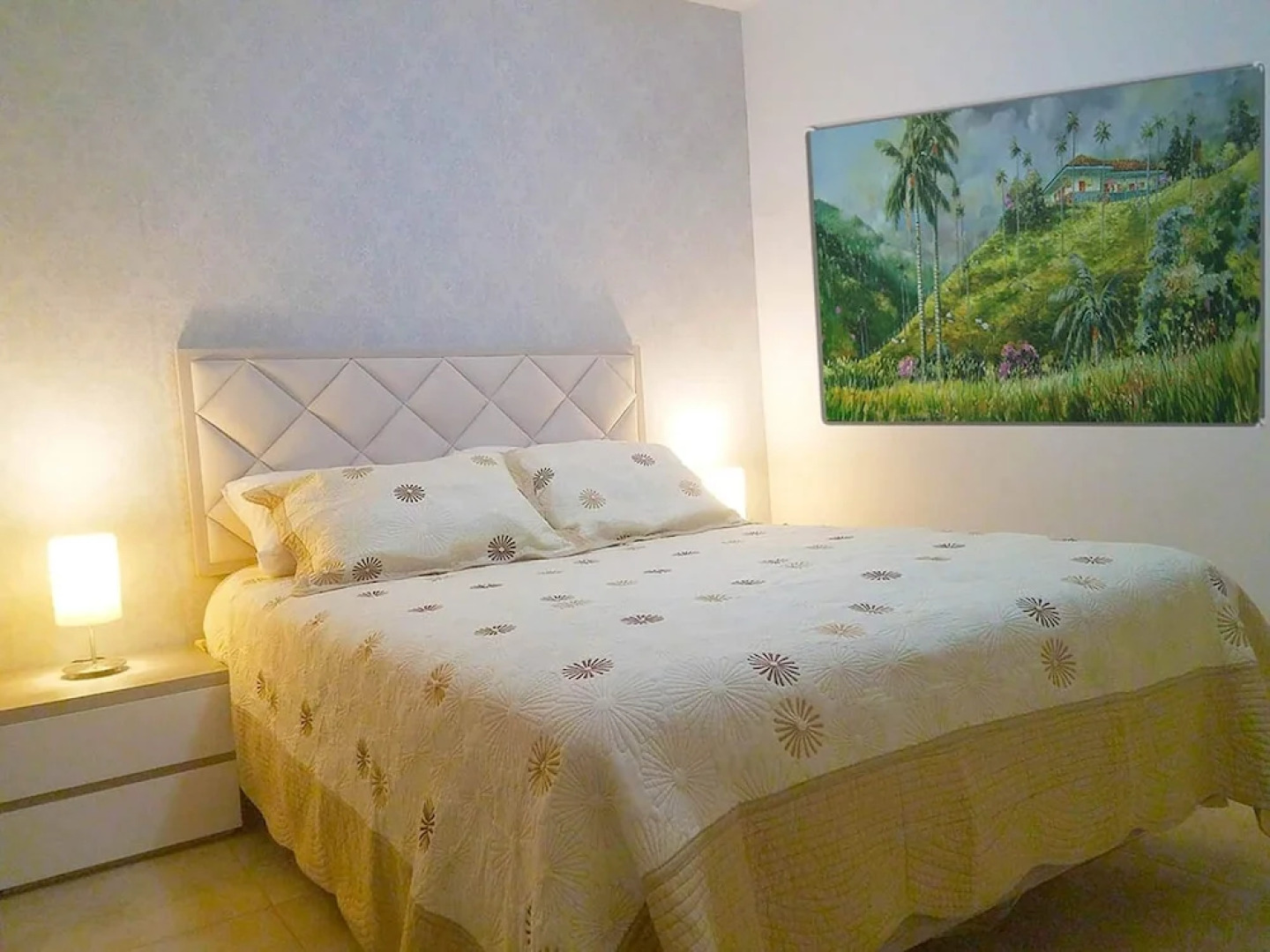 ZonaCafeteraHub Apartasole