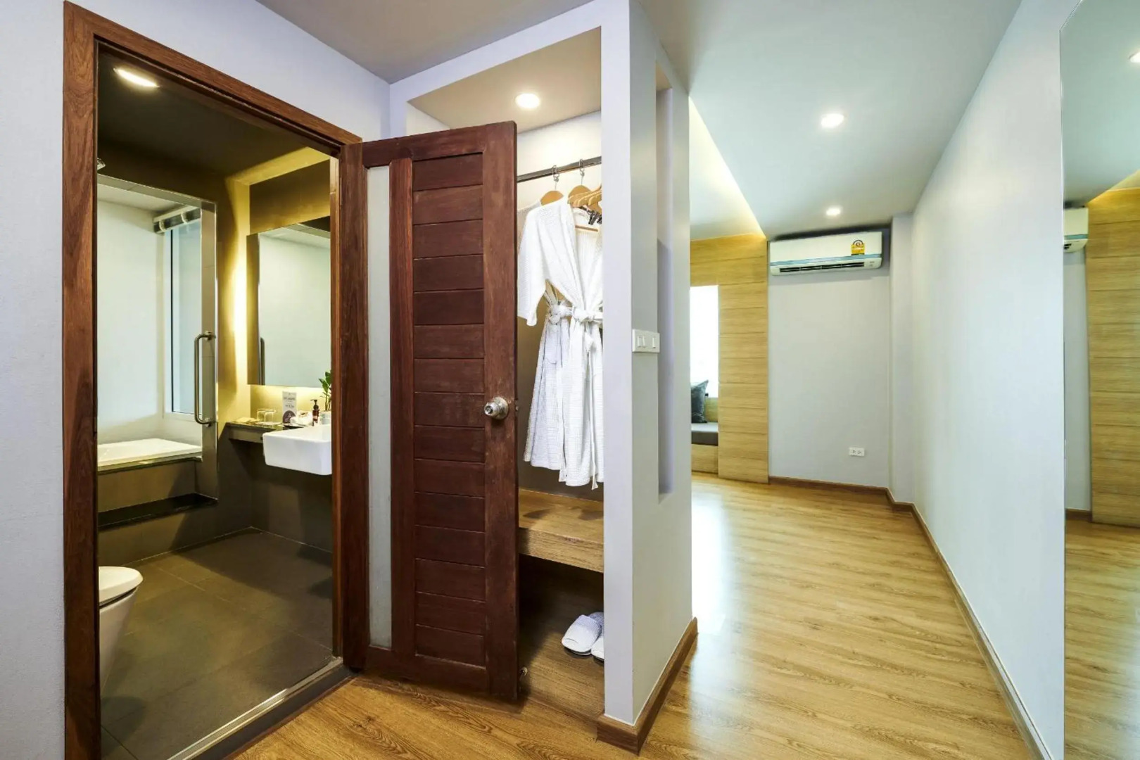 Royal Zanzibar Beach Resort All Inclusive