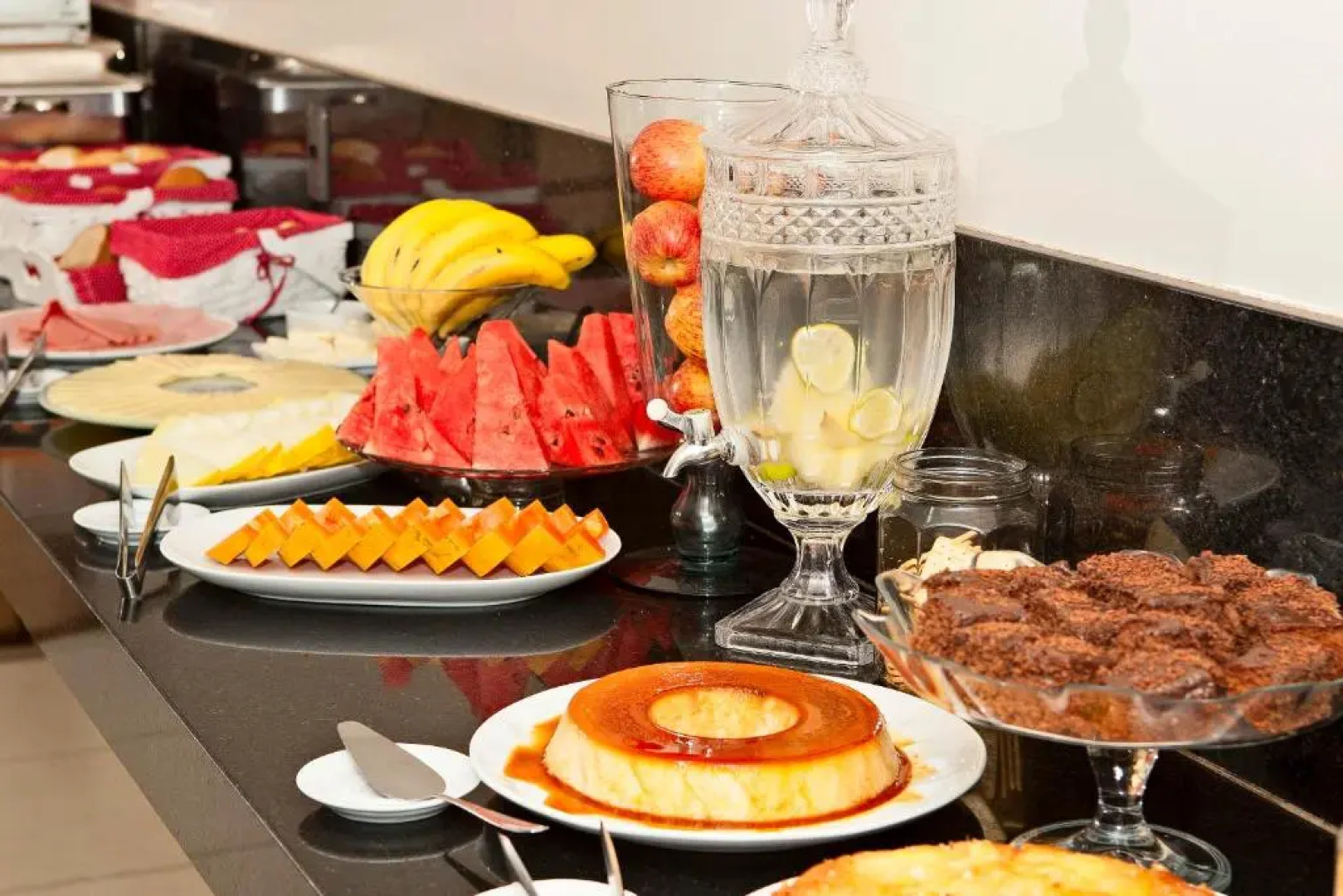 Limeira Verona Hotel