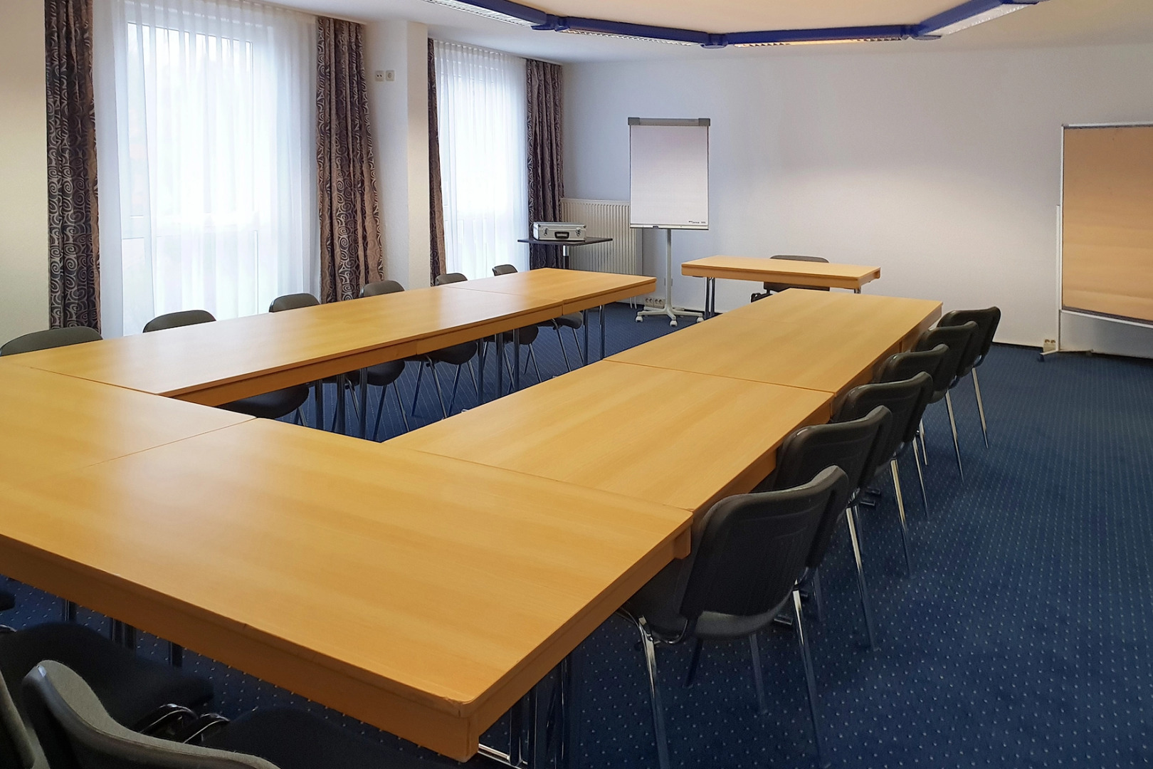 DORMERO Hotel Hoyerswerda