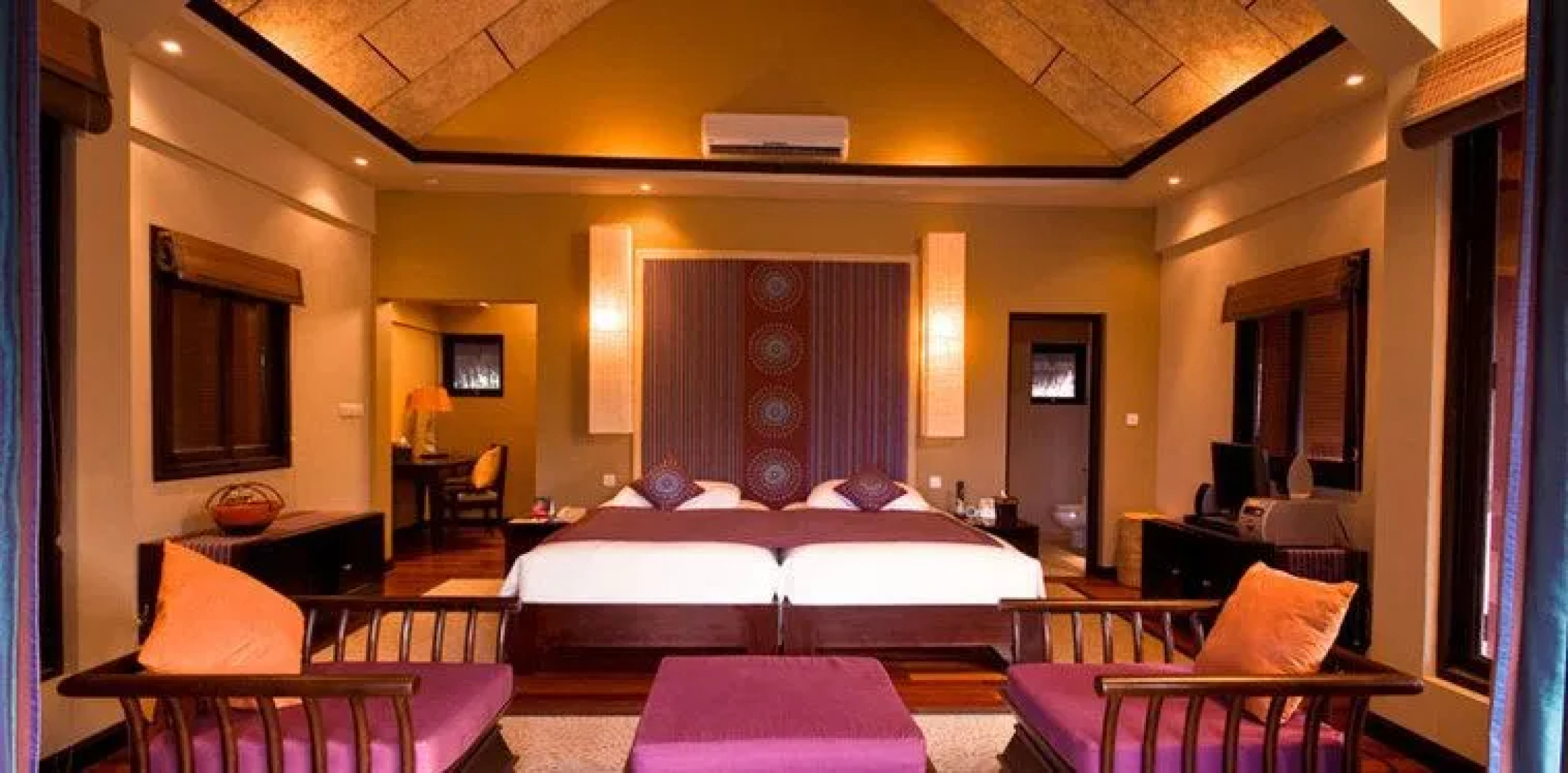 J Resort Alidhoo