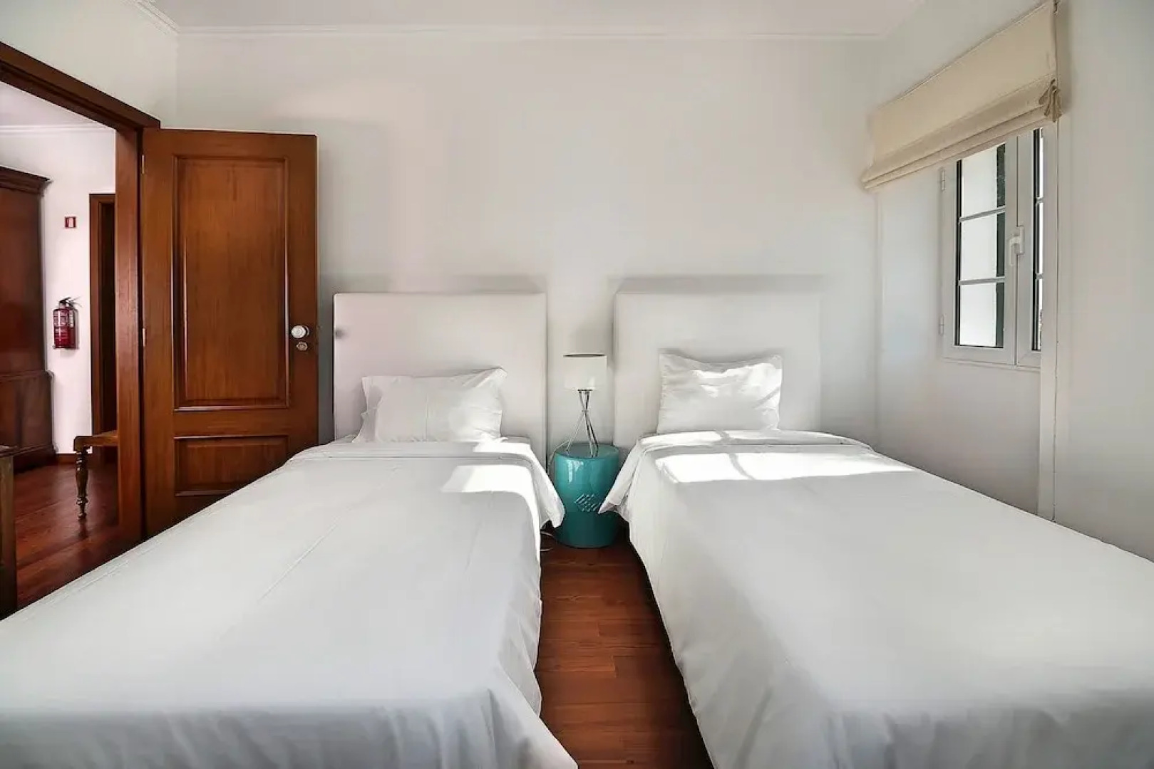 Casa do Julio by Our Madeira