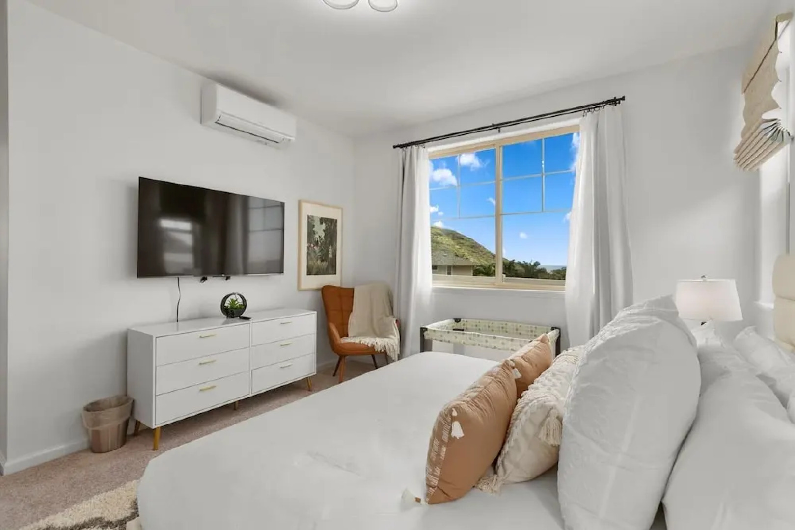 Le'ale'a by Avantstay Ocean + Mountain Views!