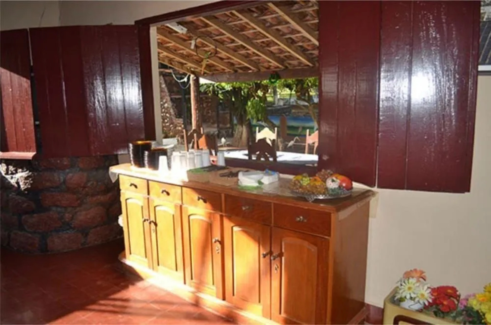 Pousada 3J Hotel Fazenda