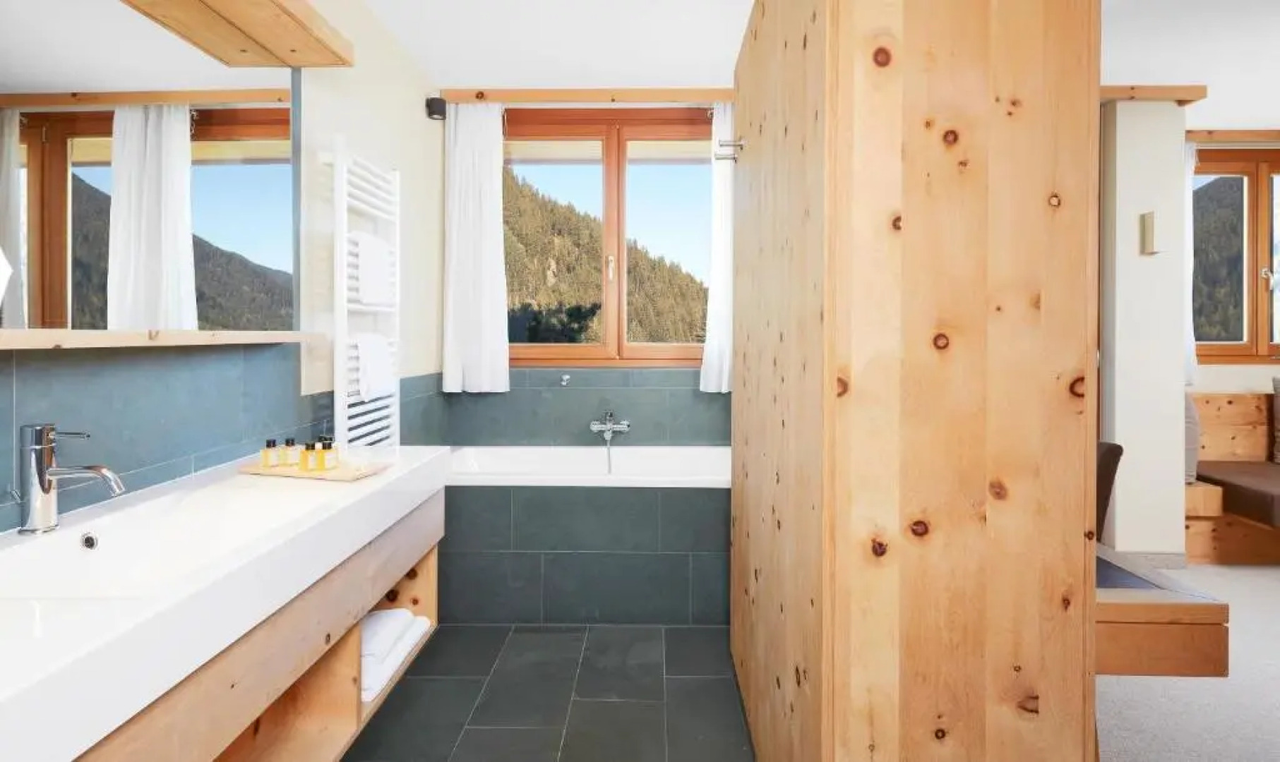 AROSEA Life Balance Hotel