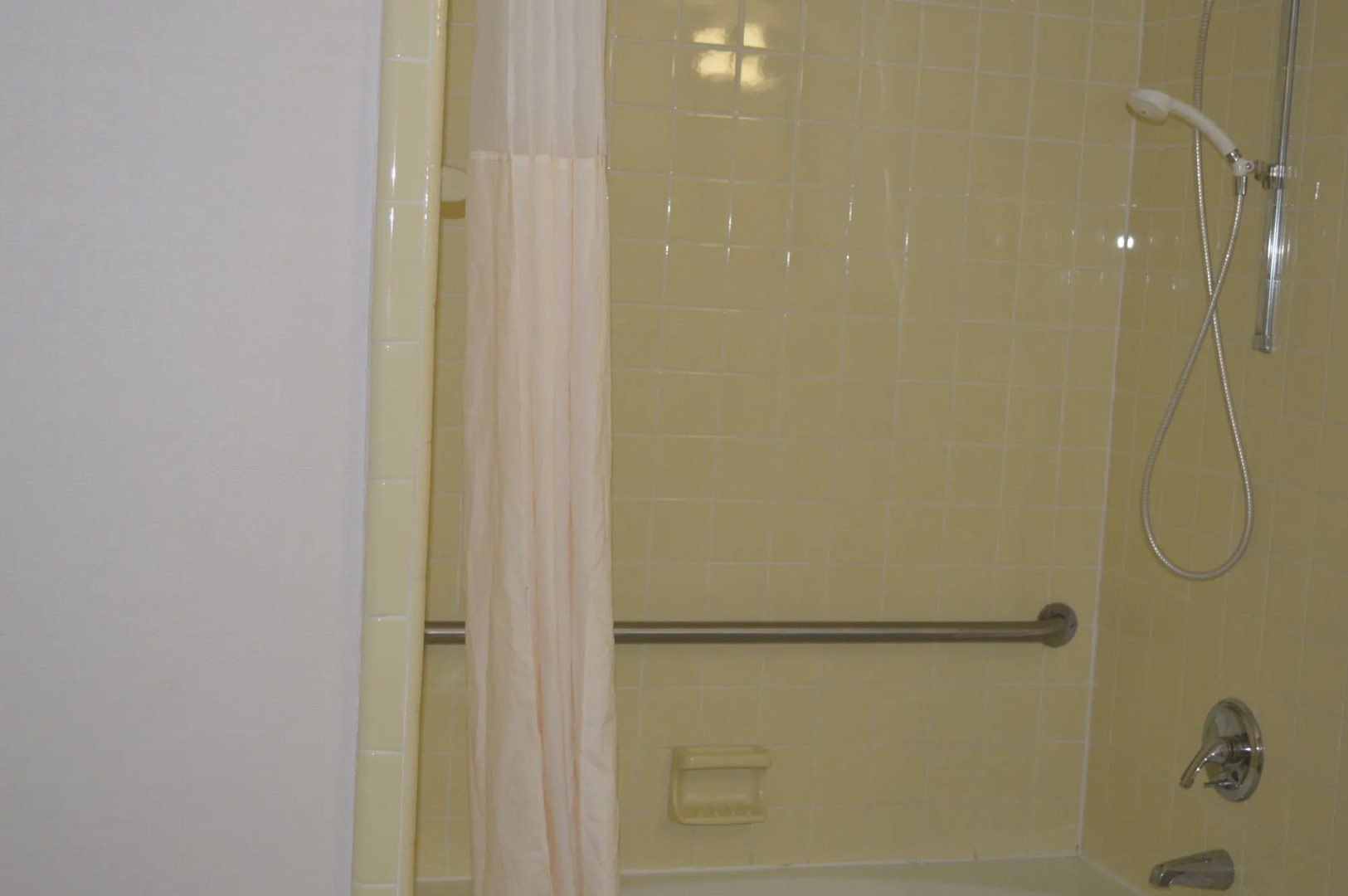 Quality Inn & Suites Fayetteville