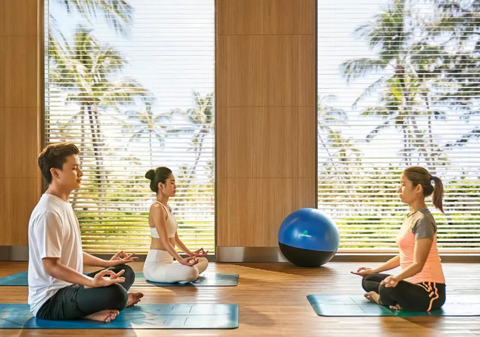 Holiday Inn Resort Ho Tram Beach by IHG