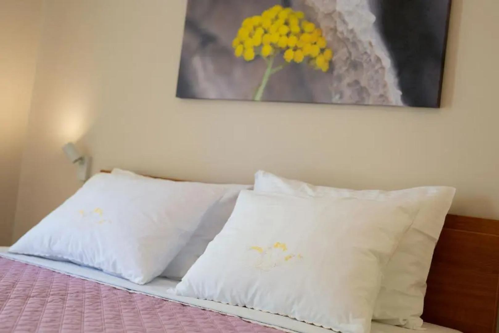 Apartments Jele