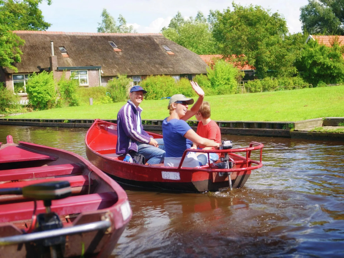 Beautiful Home With Lots of Privacy, in the Forest