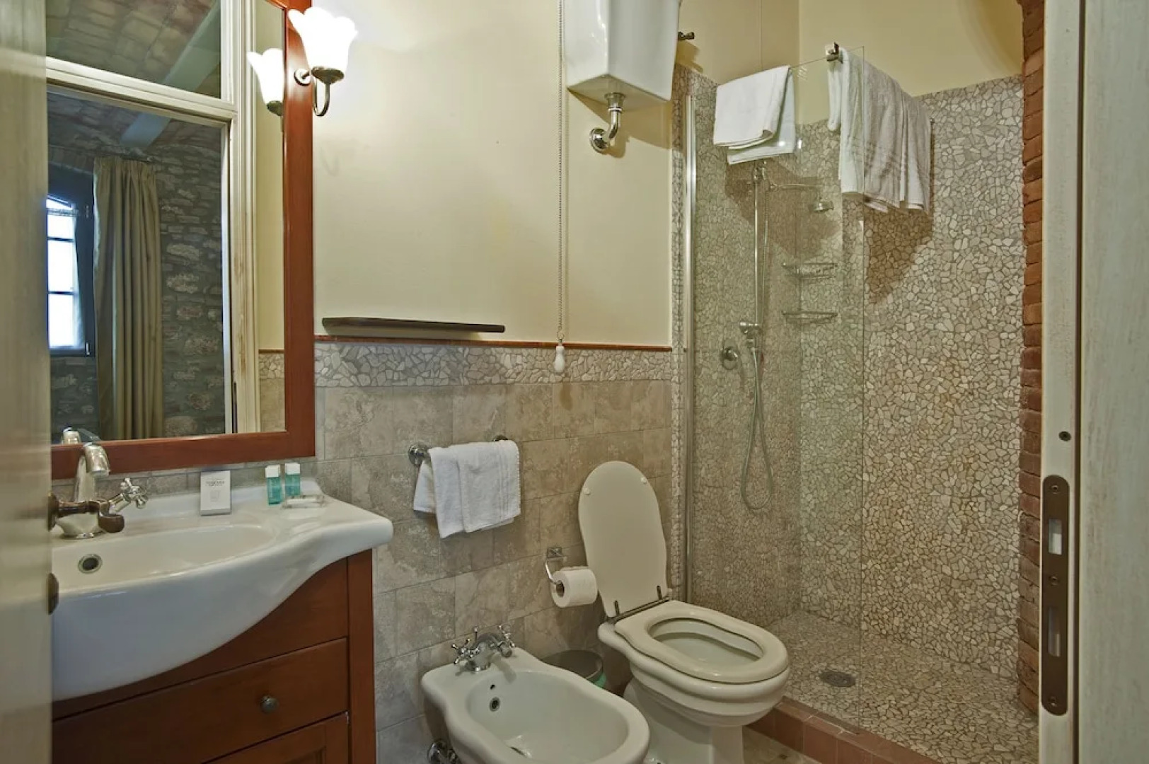 Agriturismo Cannavota