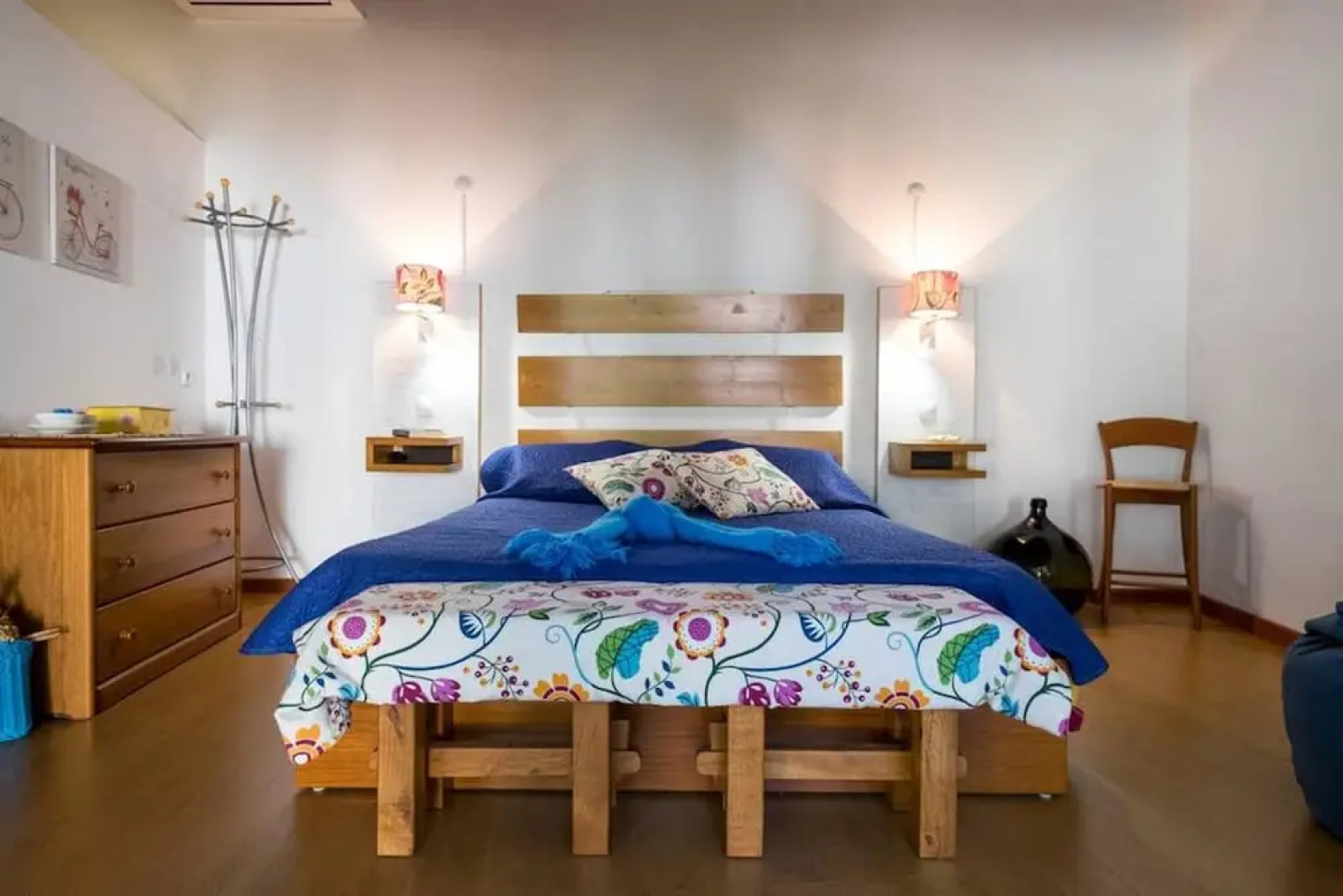 Villa With 5 Bedrooms in Agueda, With Wonderful Mountain View, Private