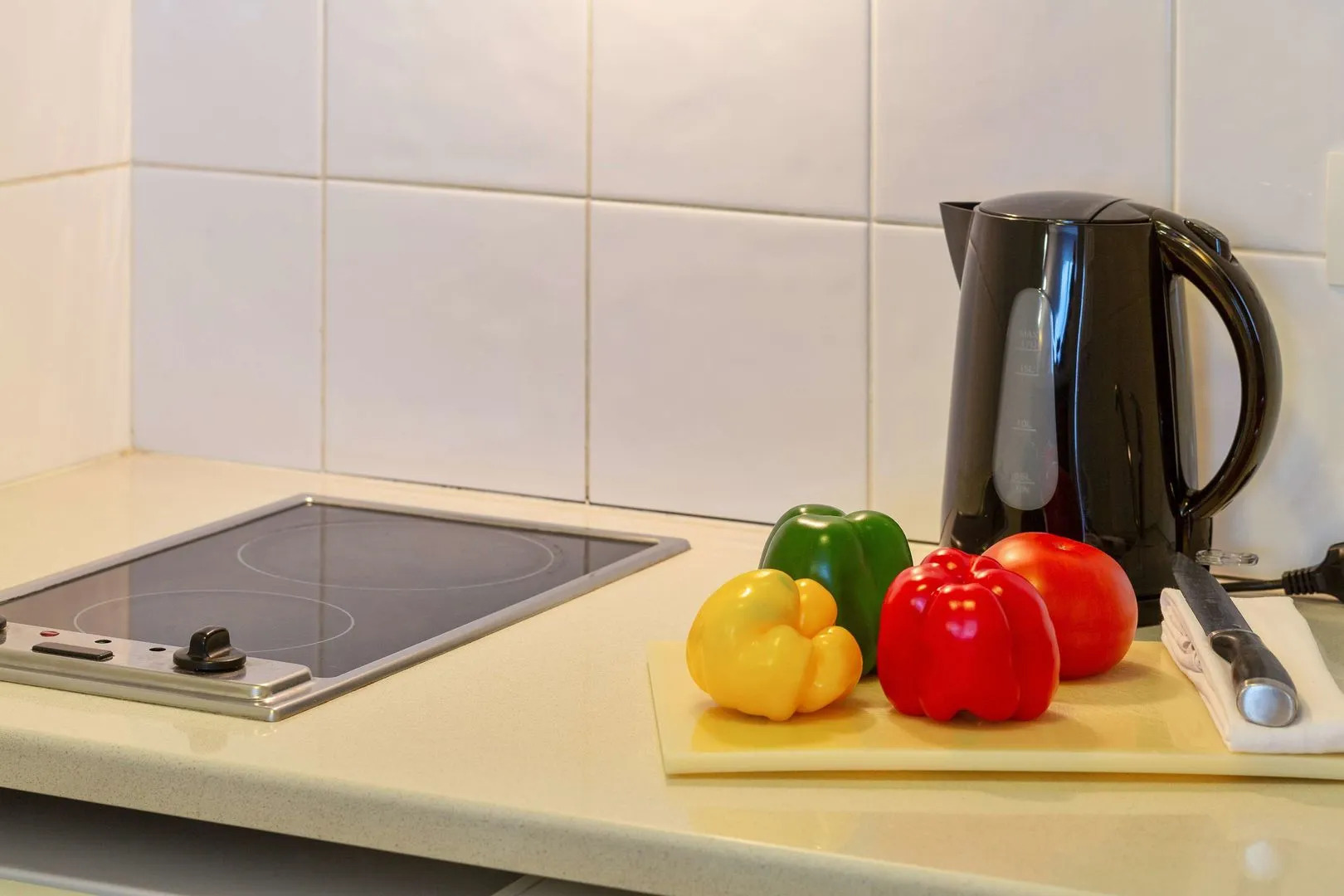 Quality Aparthotel Divonne - Portes de Geneve