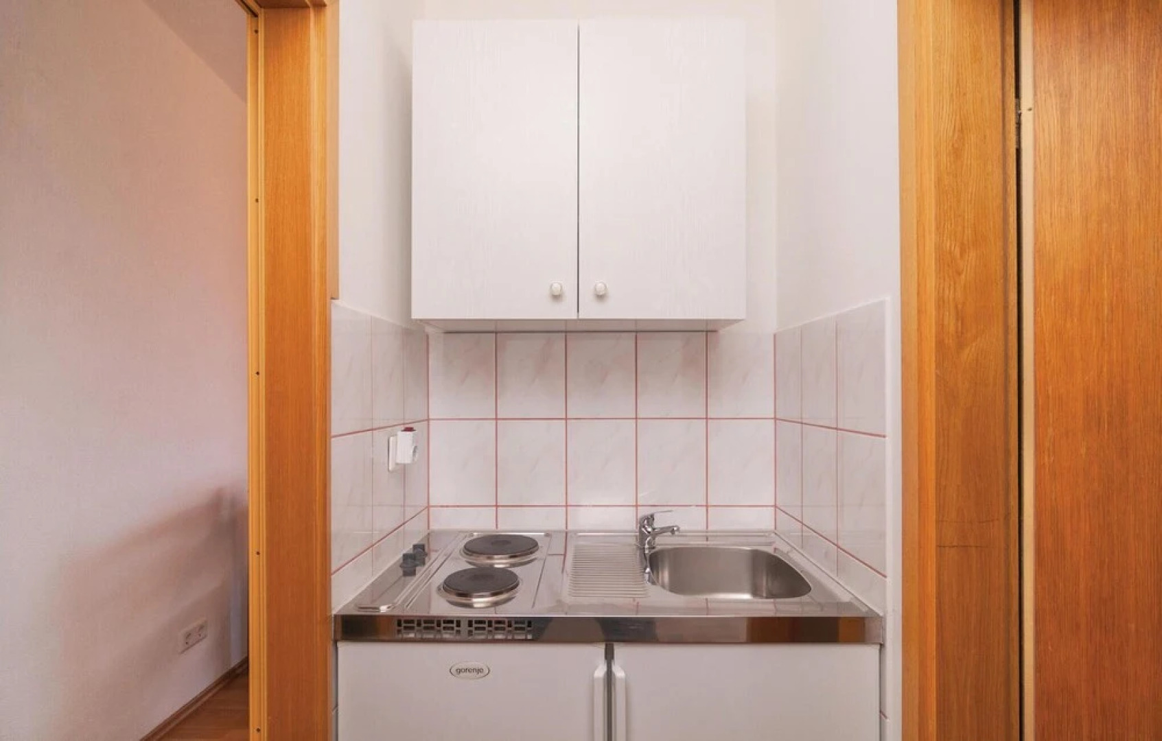 Beautiful Home in Omis With Wifi and 8 Bedrooms