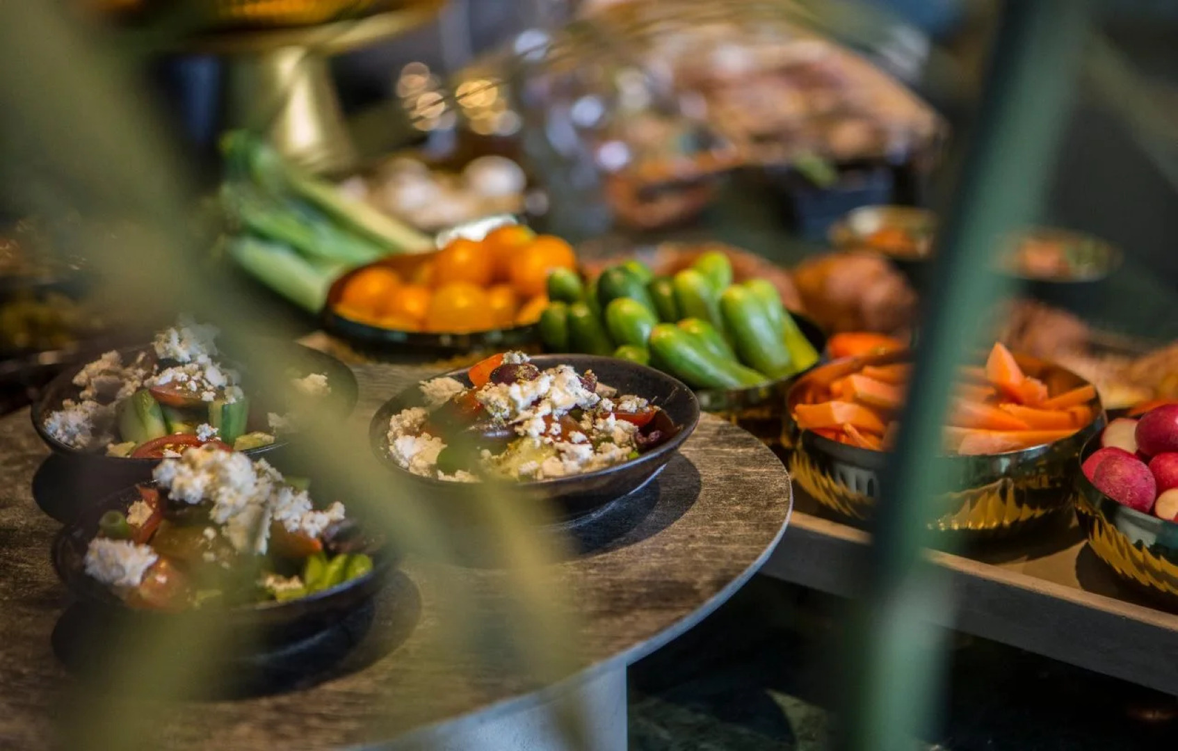 Отель Lighthouse by Brown Hotels