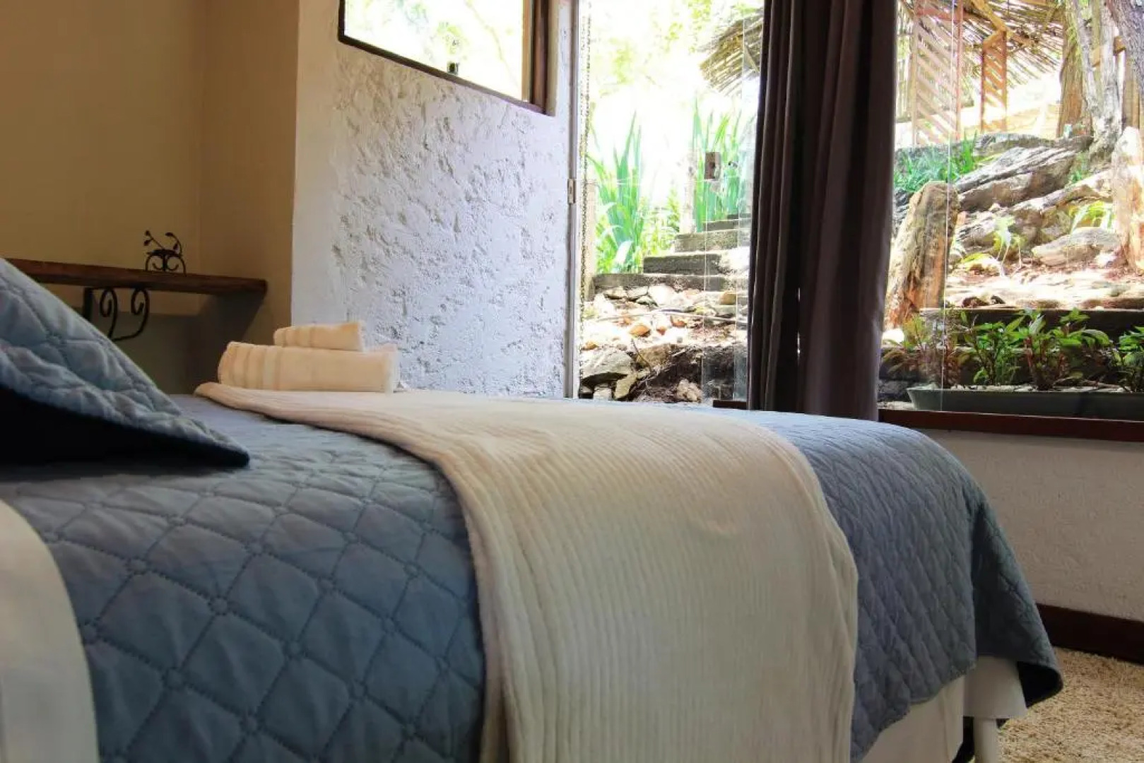 Santa Vila Hospedagem