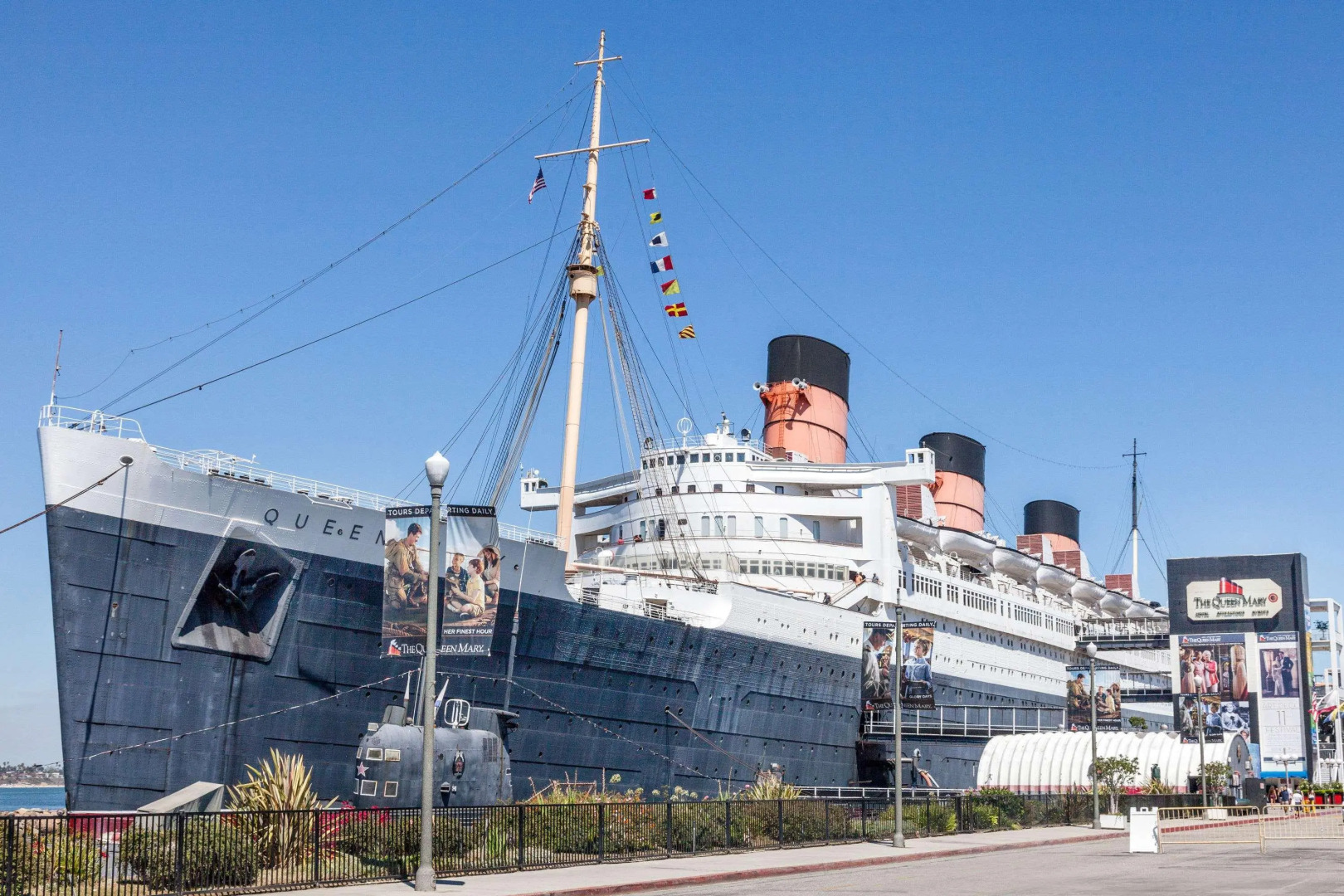 Travelodge by Wyndham El Cajon