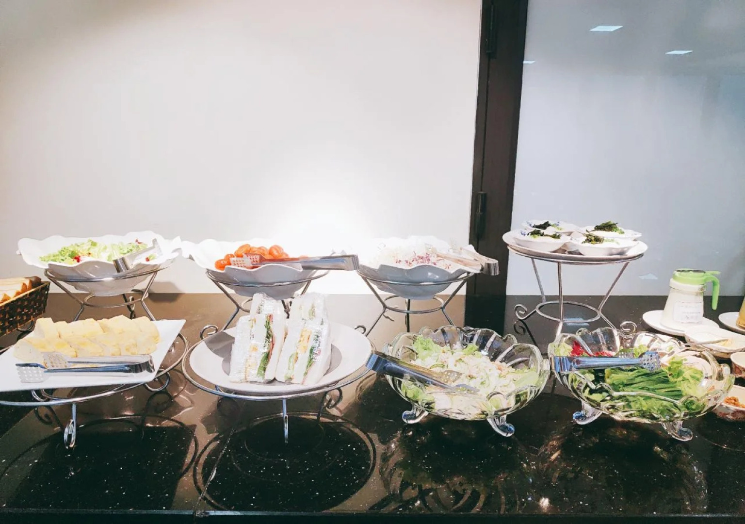 Azumaya Hotel Hai Phong