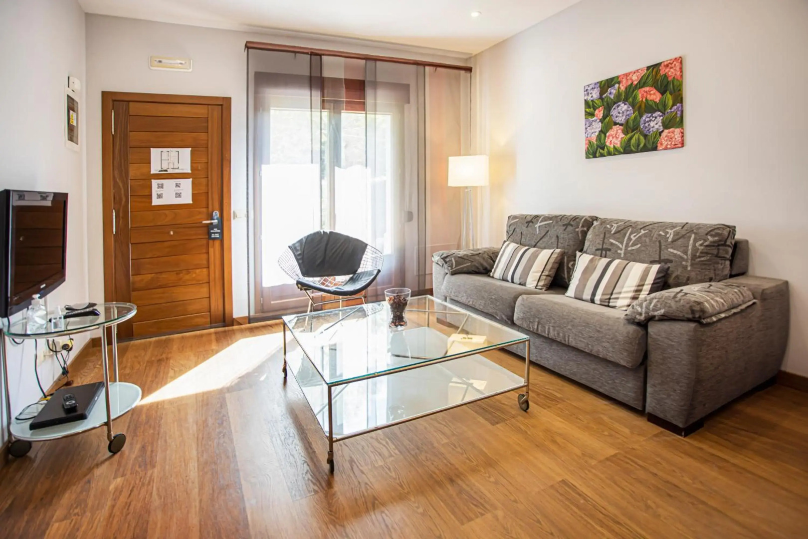 La Casona Encanto Rural