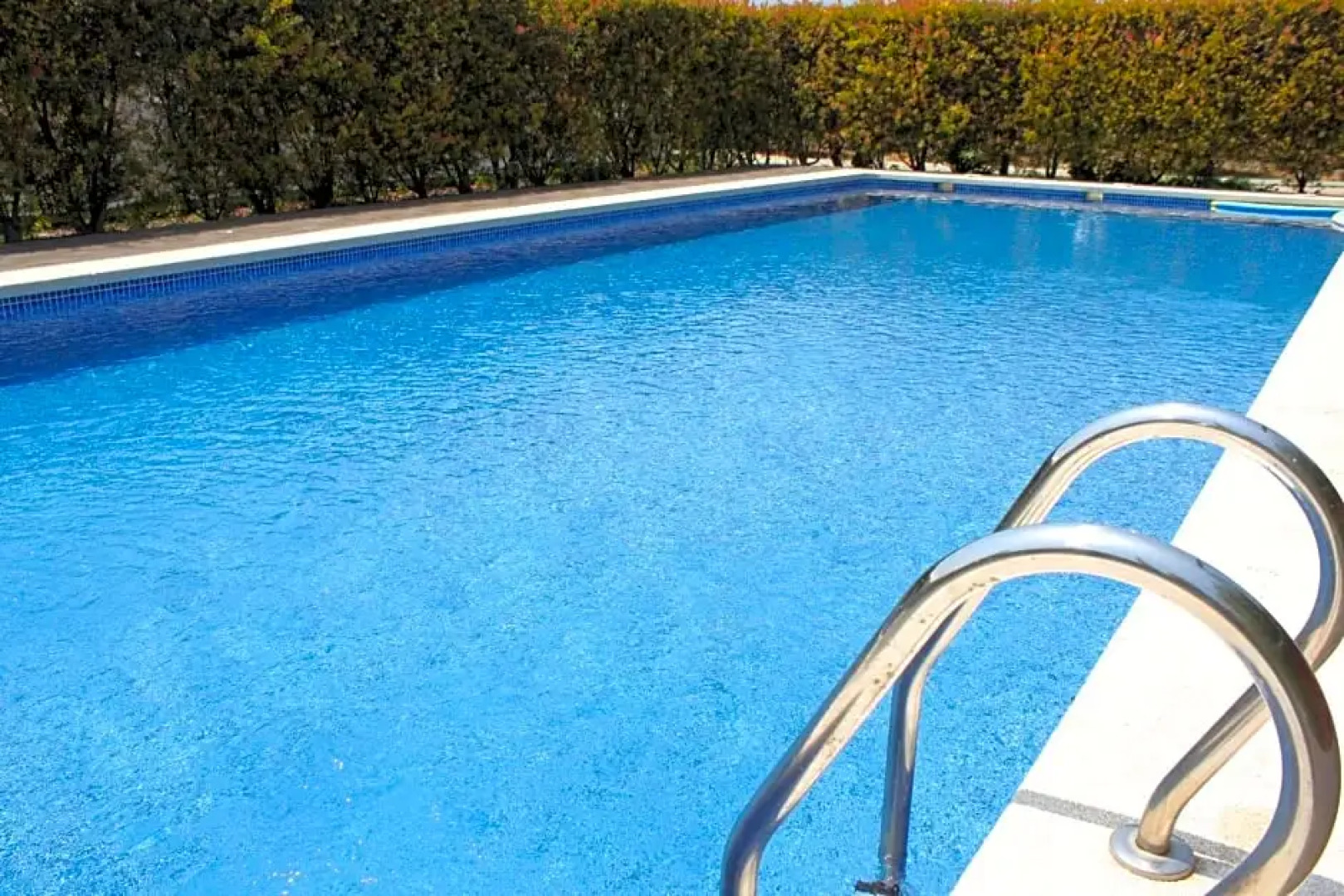 Hotel Boutique Moli El Canyisset