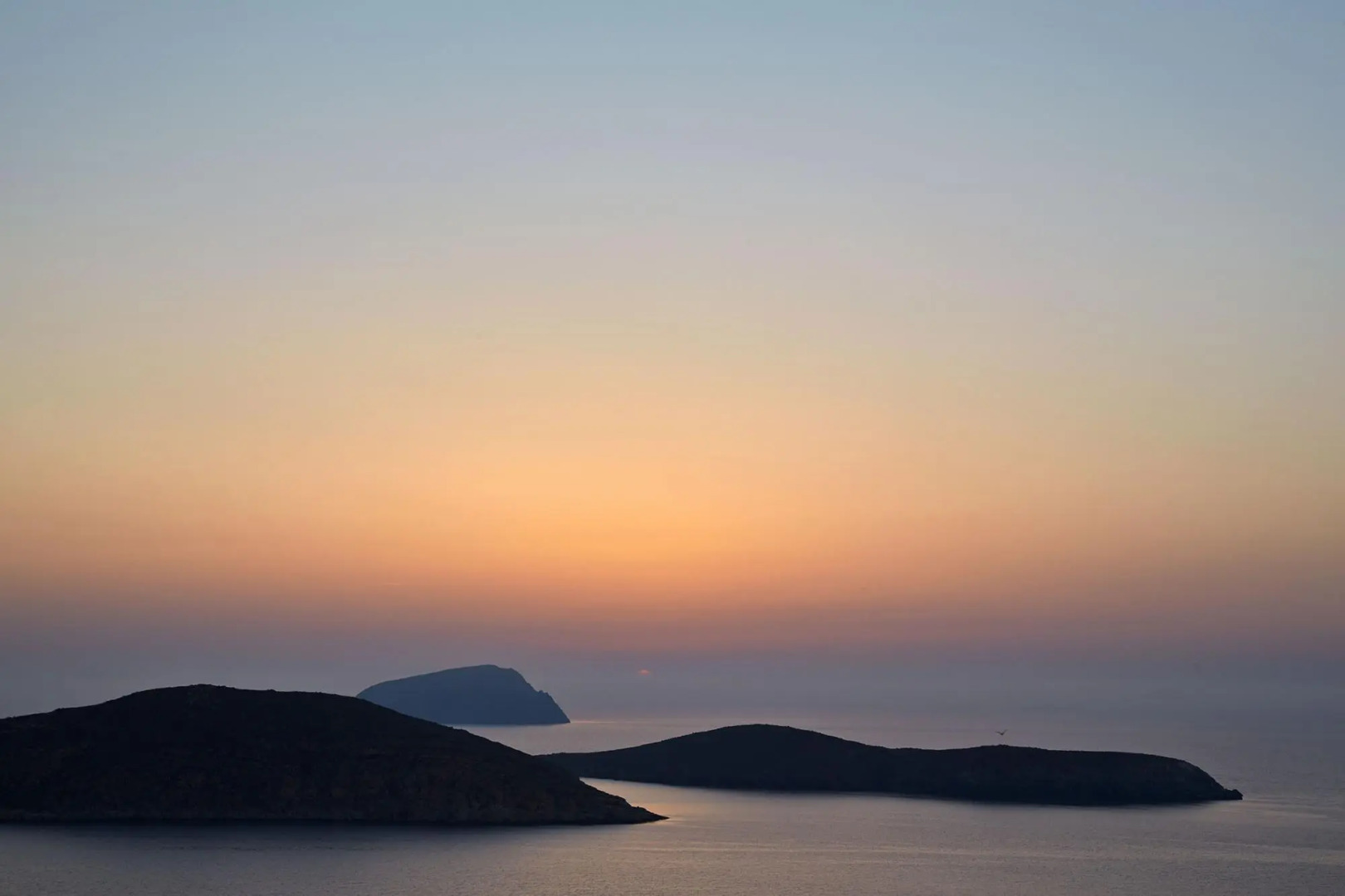 Spacious 6 bdrm Stone Villa with Pool