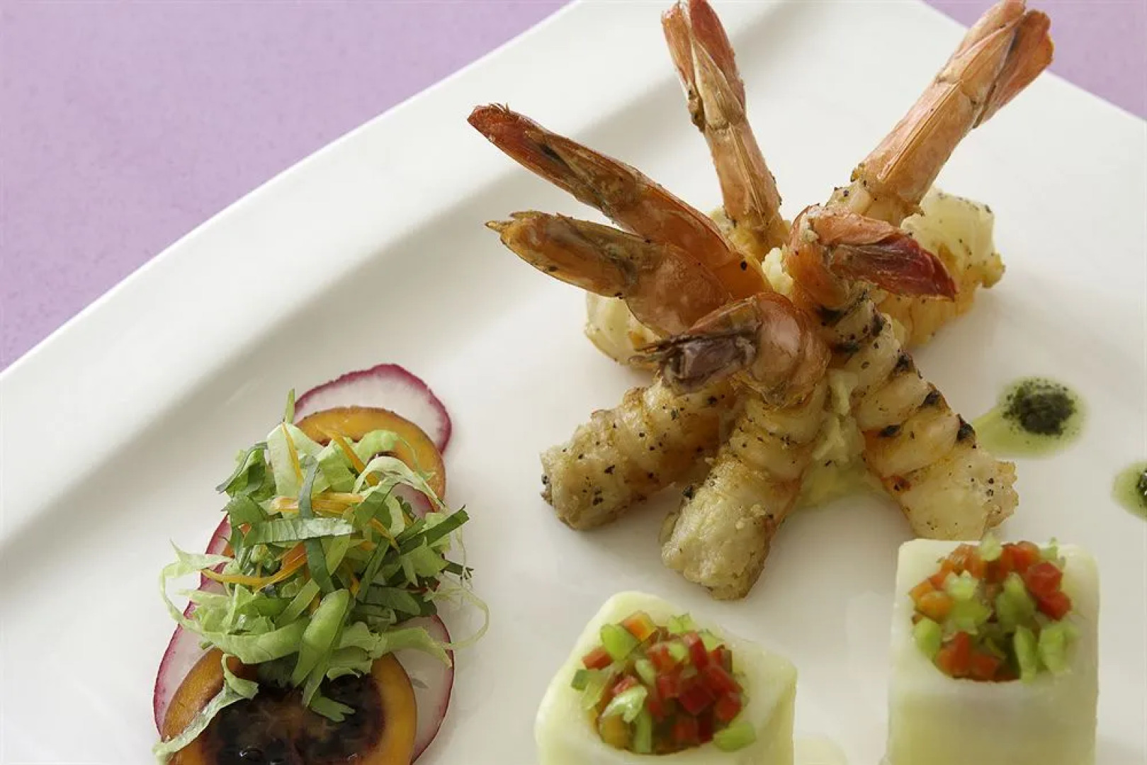 Agua Dorada Beach Hotel by Lidotel