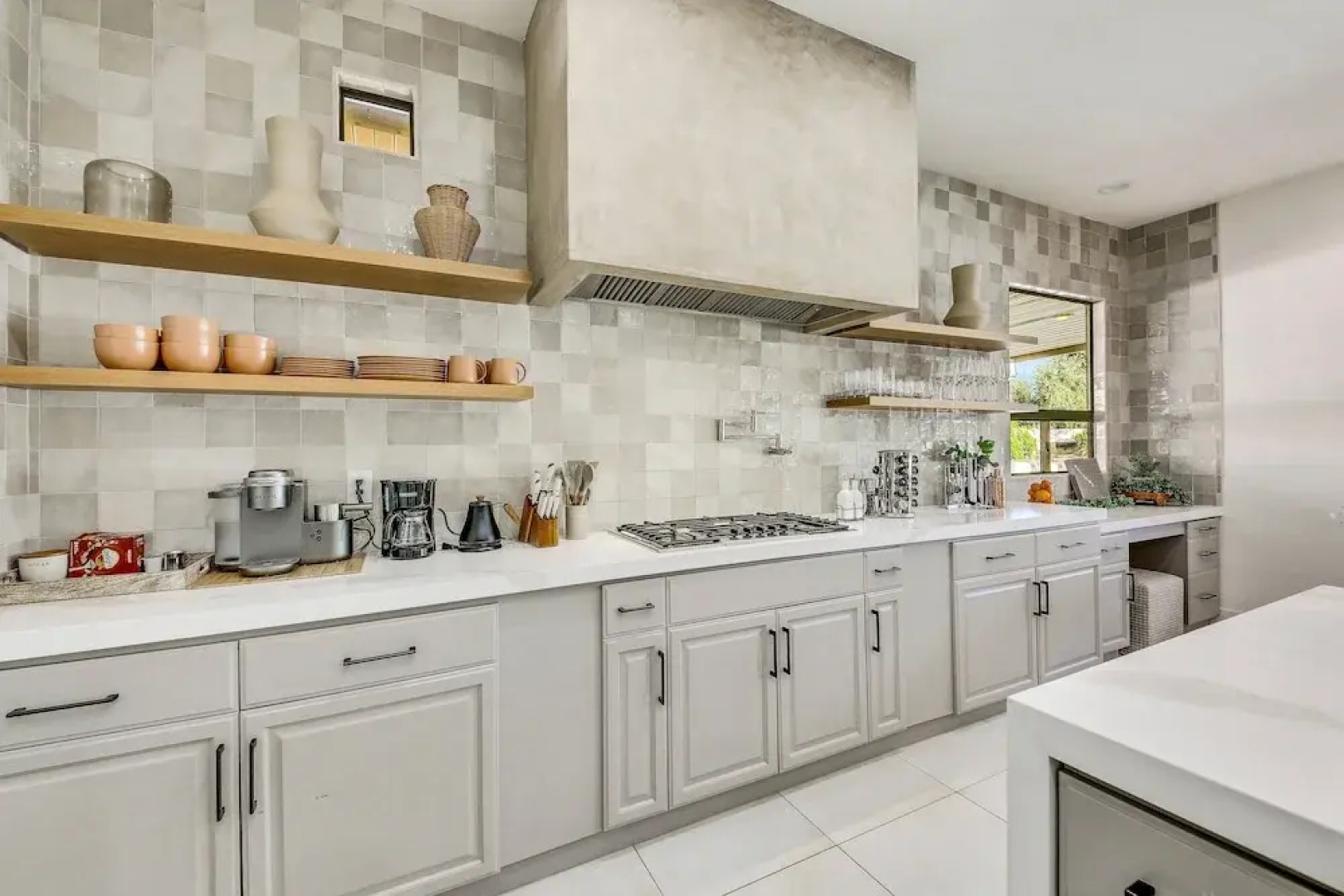 Tulum Getaway: Pool/spa,games +tesla Charger