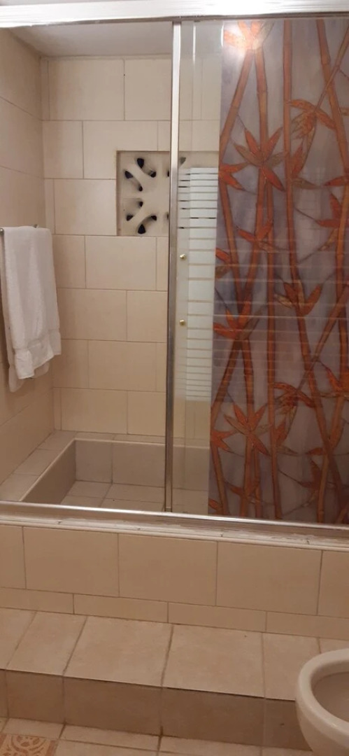 Island House Curacao