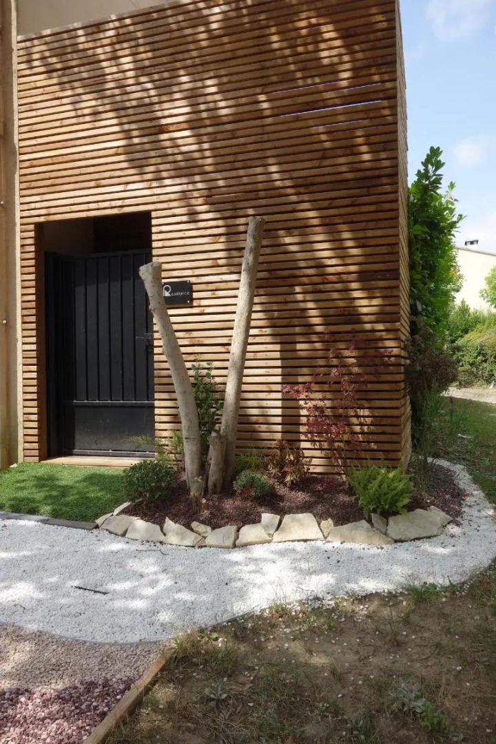 Urbanhouse Cocoon Studio