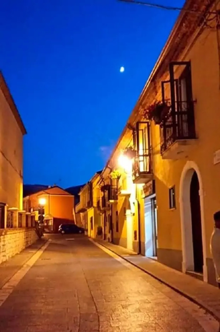 Affittacamere Al Corso