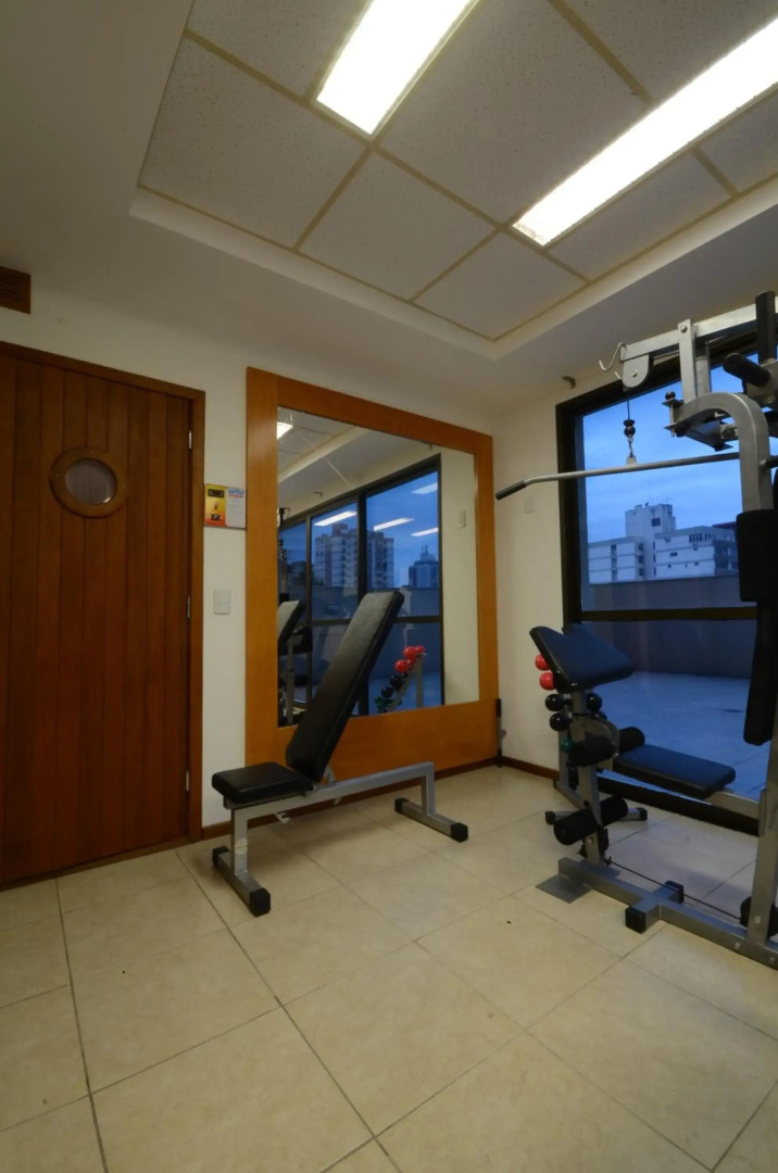 Union Residence HEER