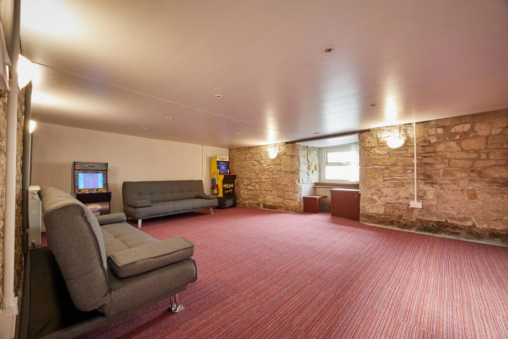 Comfy-stays - Dilston