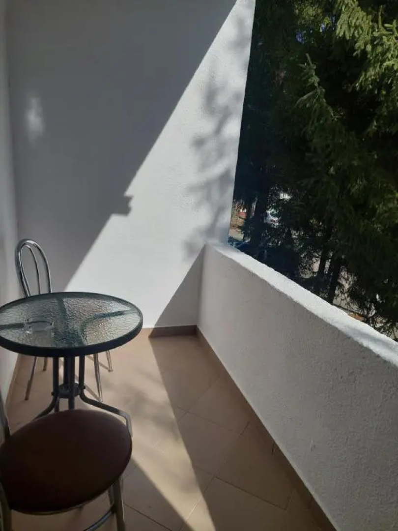 Hotel Breaza