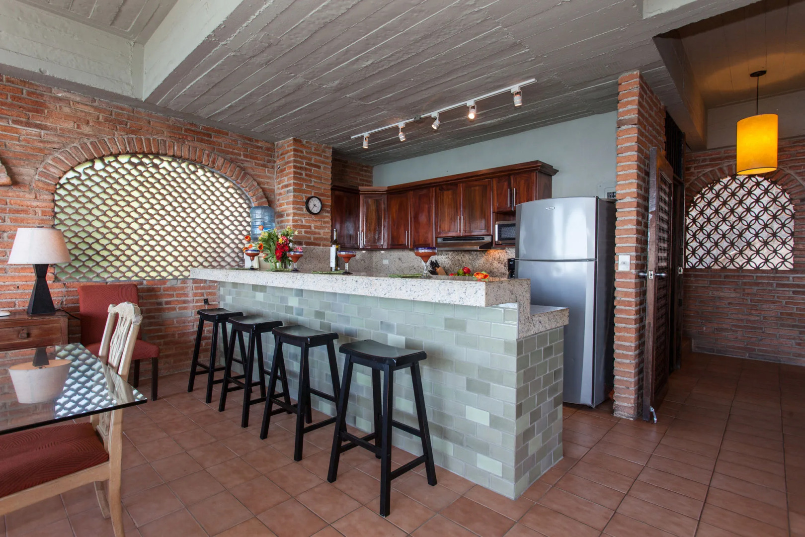 Quinta Maria Cortez Beach Hotel