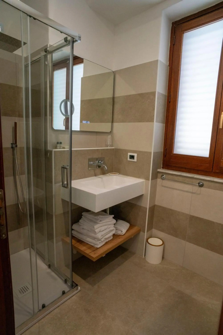 Petit Hotel